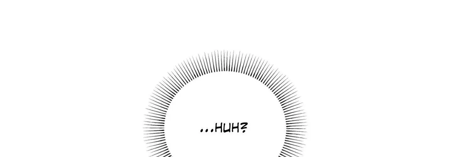 Love Me, Revive Me Chapter 1 page 242 - 