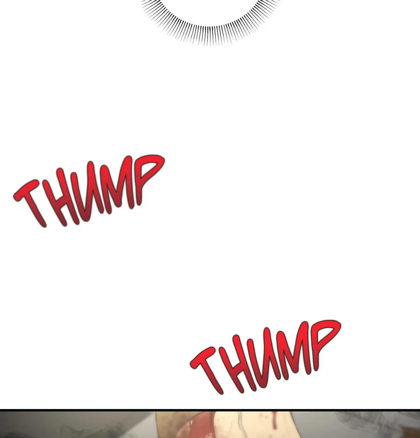 Love Me, Revive Me Chapter 1 page 243 - 