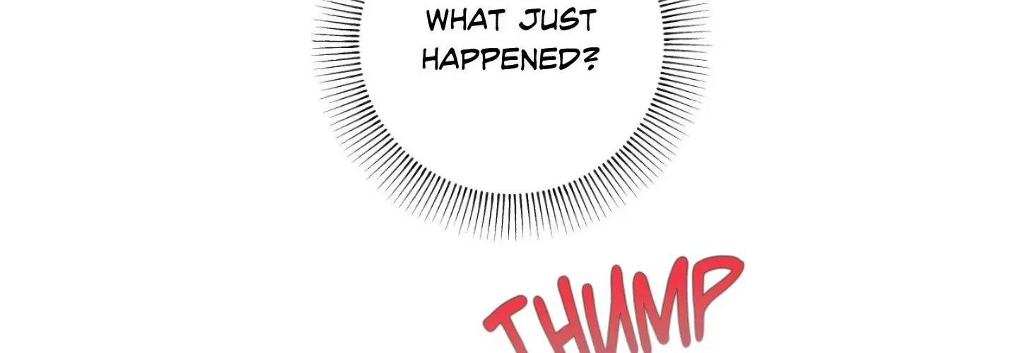 Love Me, Revive Me Chapter 1 page 246 - 