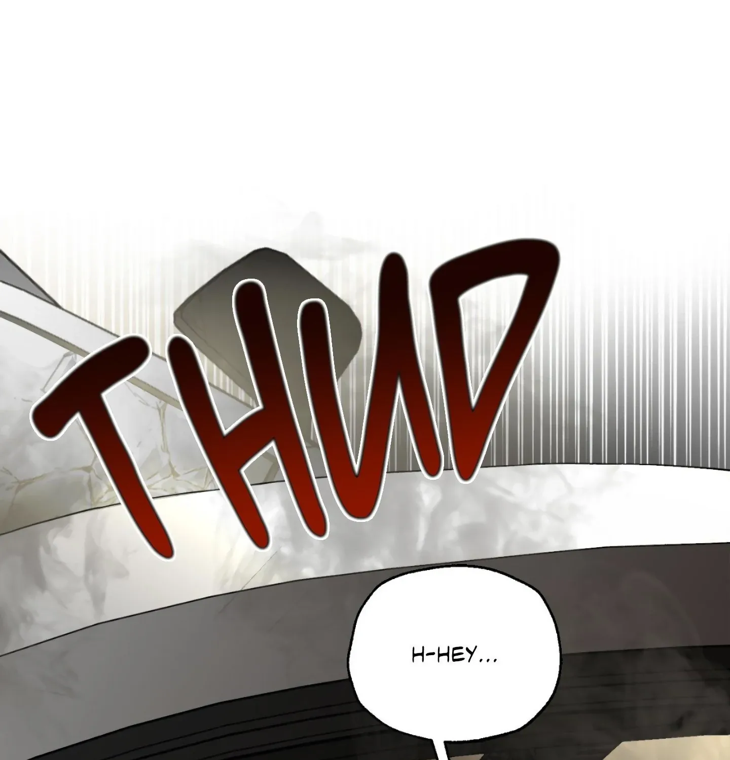 Love Me, Revive Me Chapter 1 page 248 - 