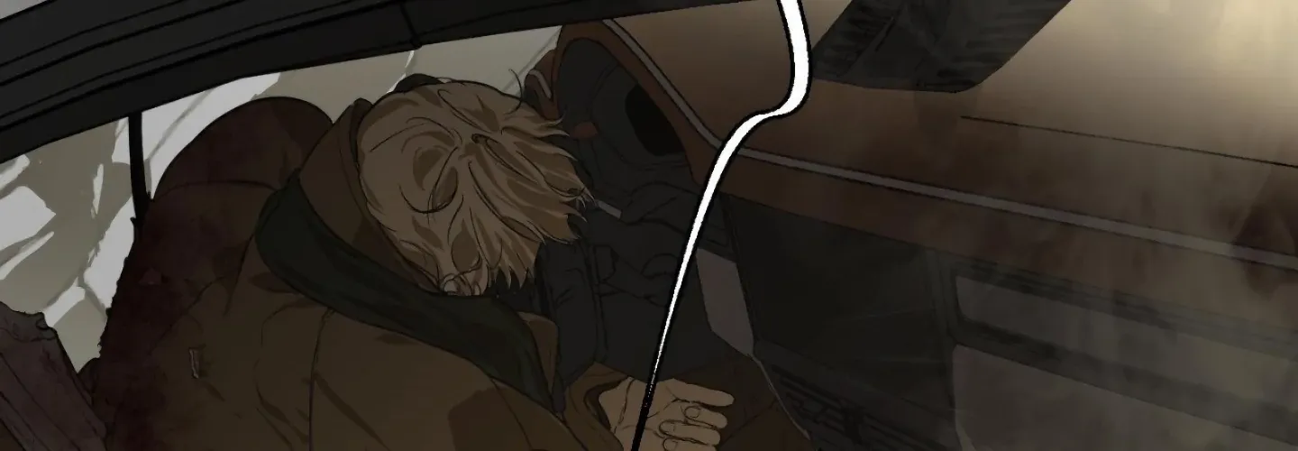 Love Me, Revive Me Chapter 1 page 249 - 