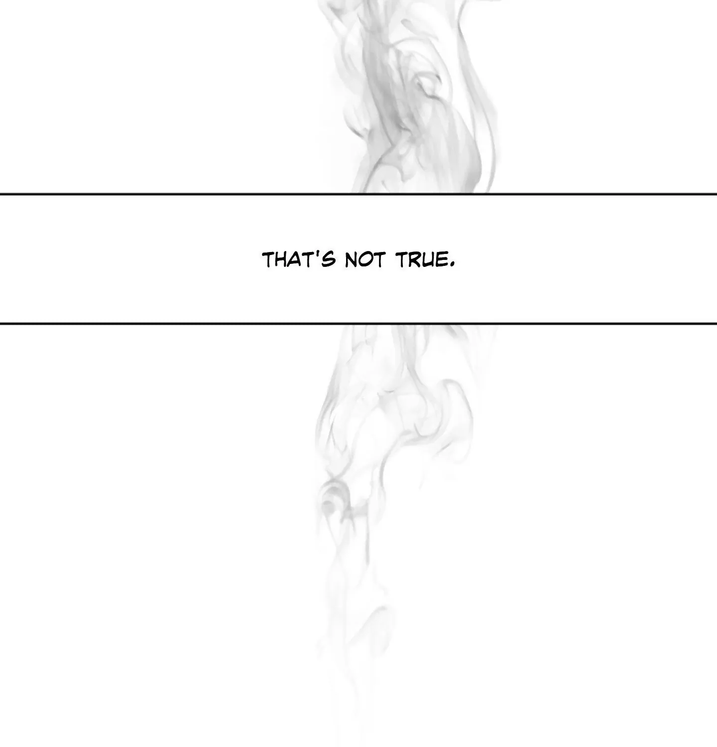 Love Me, Revive Me Chapter 1 page 26 - 