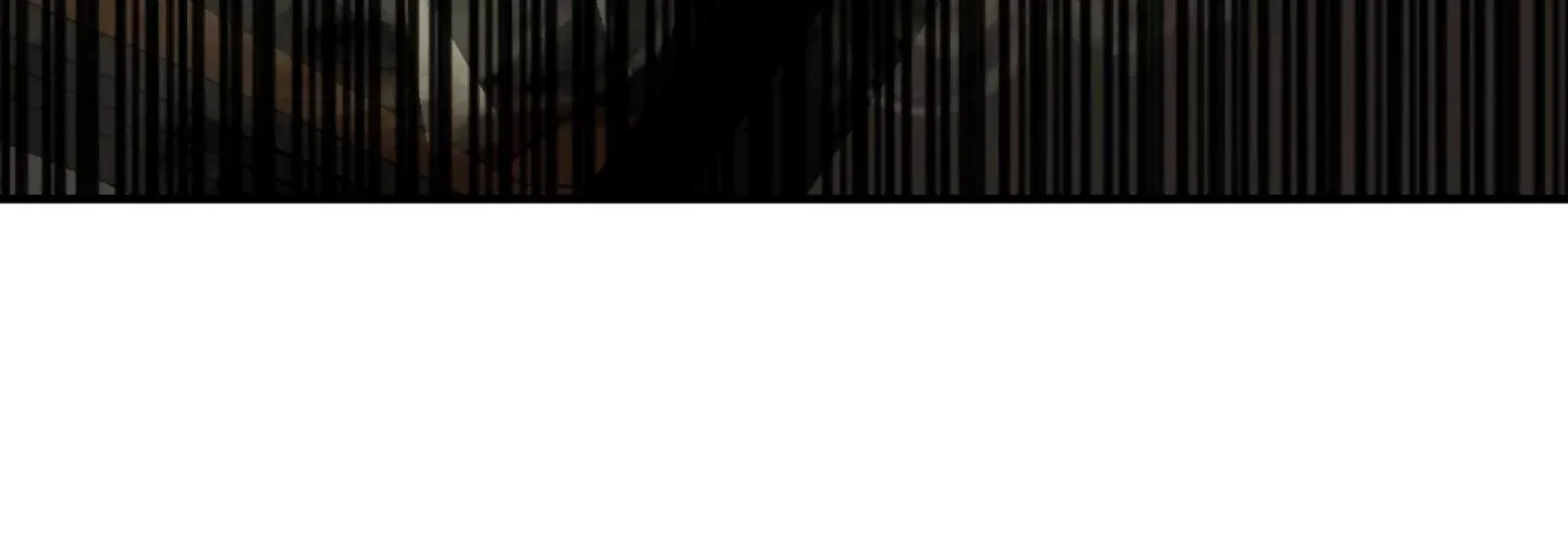 Love Me, Revive Me Chapter 1 page 251 - 