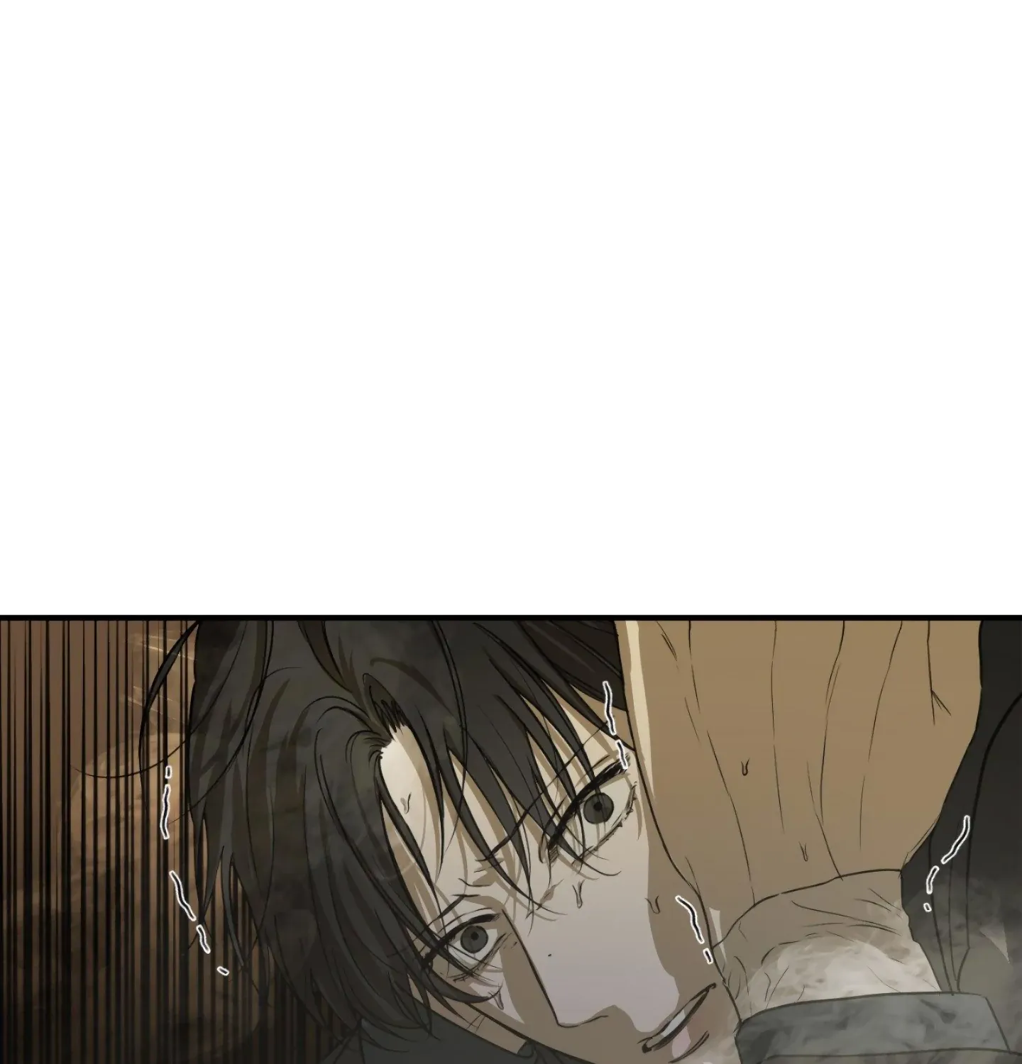 Love Me, Revive Me Chapter 1 page 252 - 