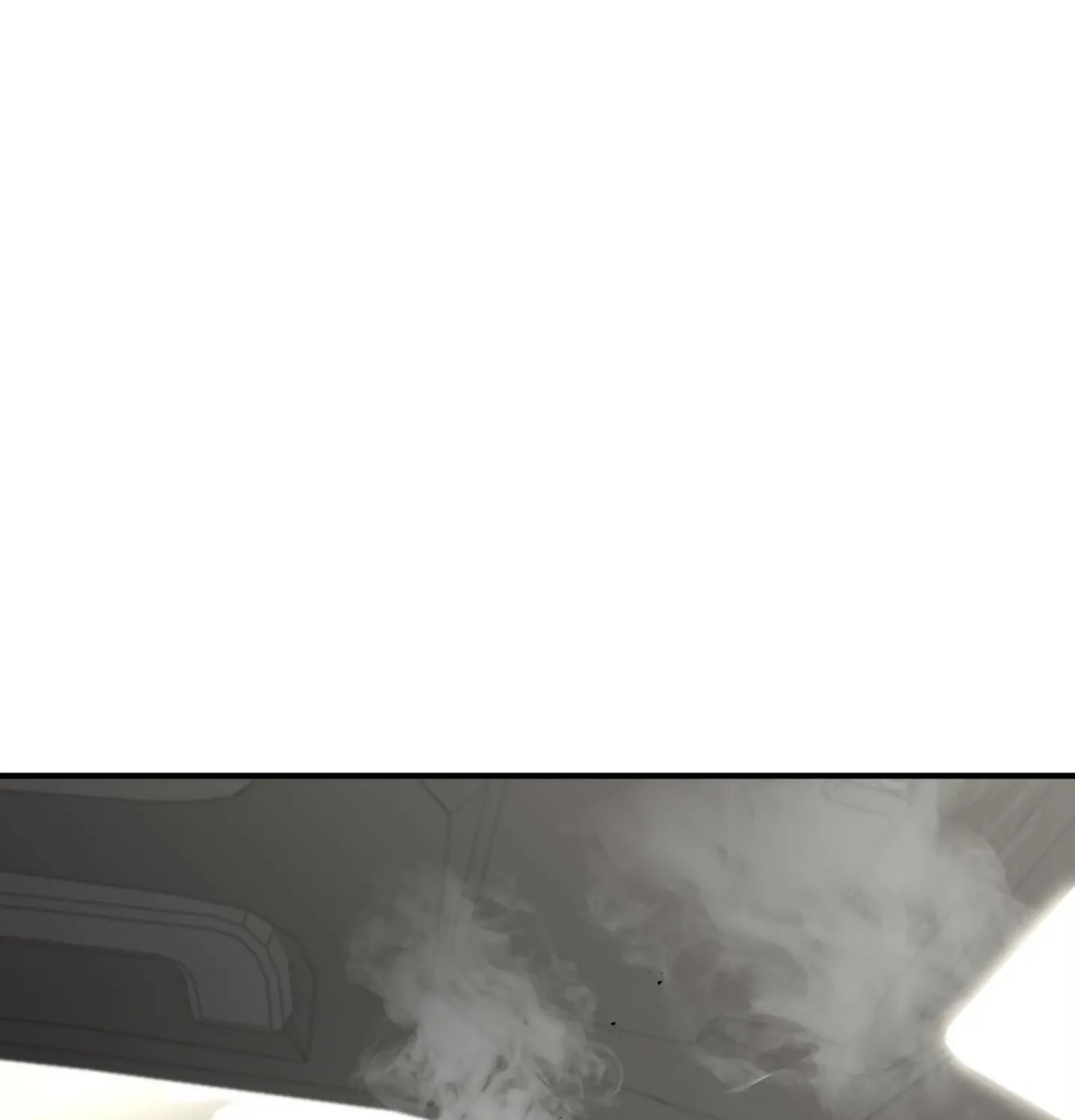 Love Me, Revive Me Chapter 1 page 254 - 