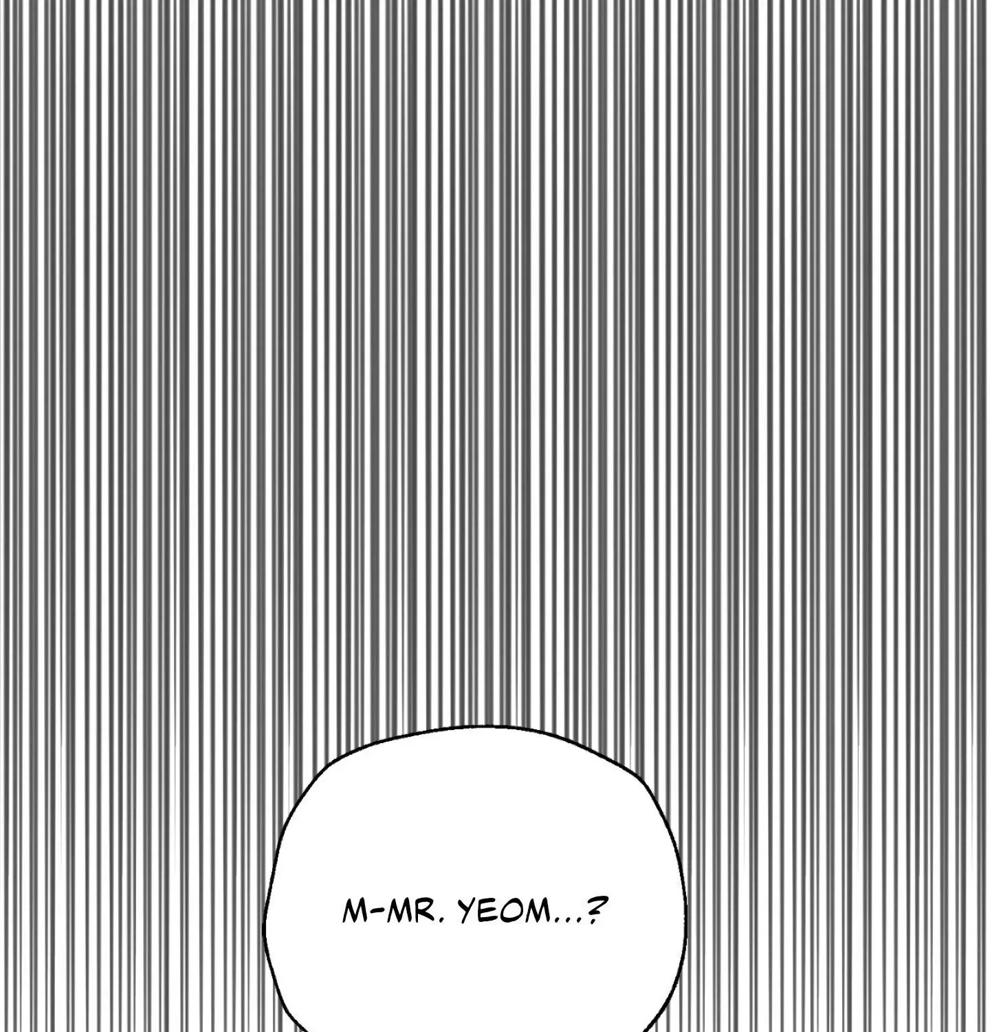 Love Me, Revive Me Chapter 1 page 258 - 