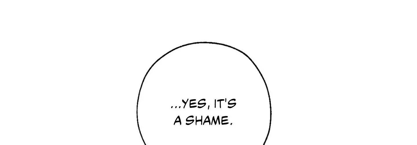 Love Me, Revive Me Chapter 1 page 29 - 