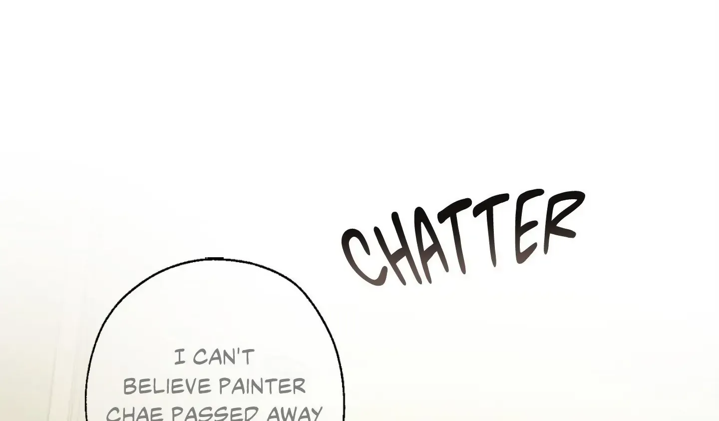 Love Me, Revive Me Chapter 1 page 4 - 