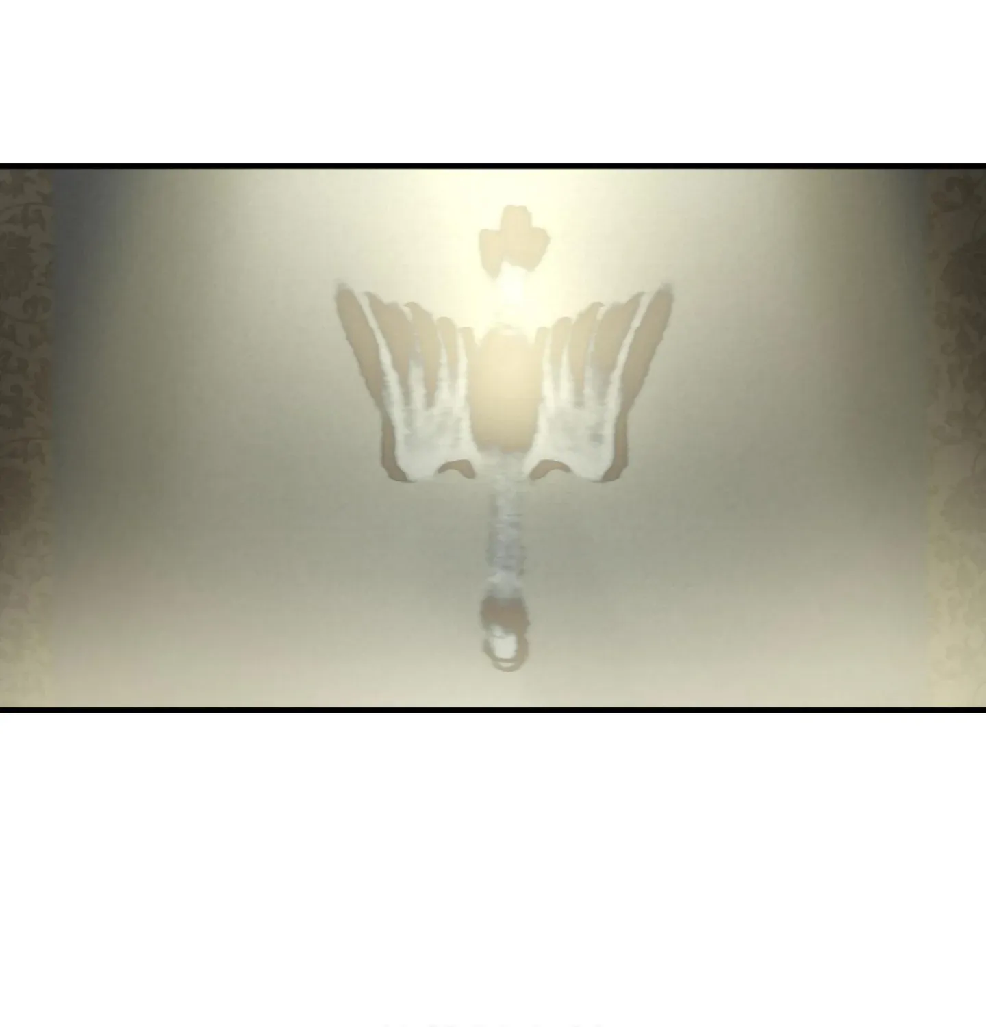 Love Me, Revive Me Chapter 1 page 33 - 