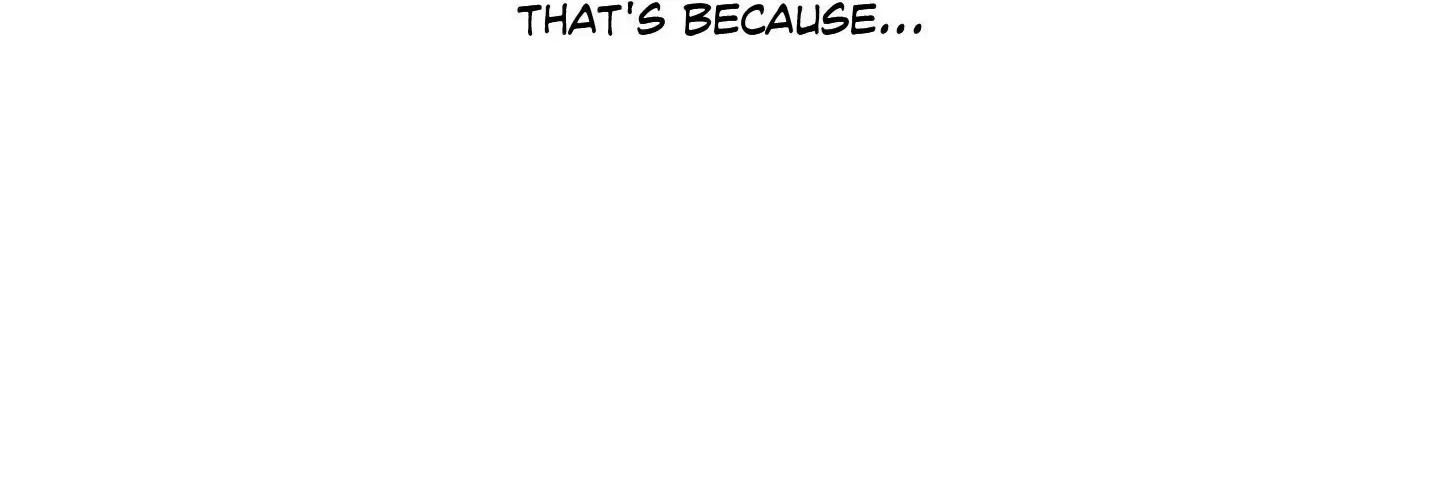 Love Me, Revive Me Chapter 1 page 34 - 
