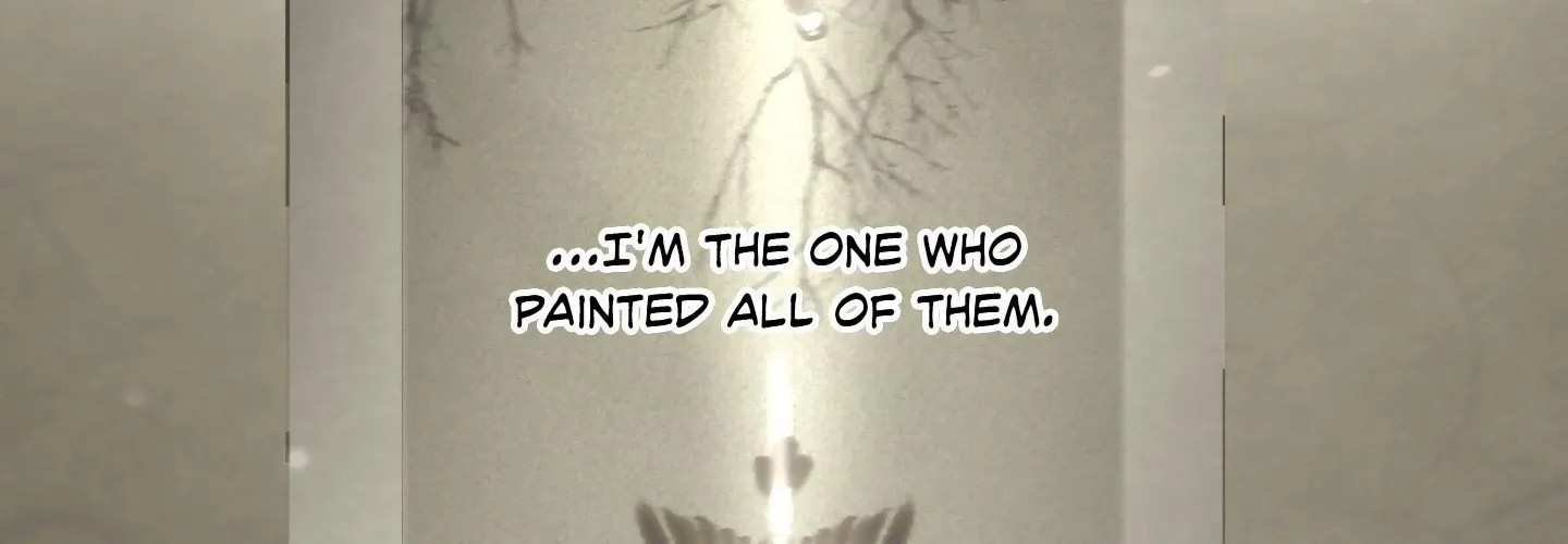 Love Me, Revive Me Chapter 1 page 36 - 