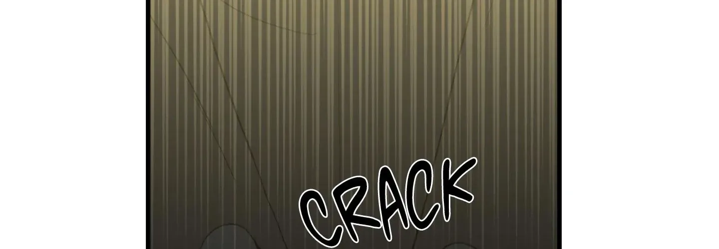 Love Me, Revive Me Chapter 1 page 40 - 