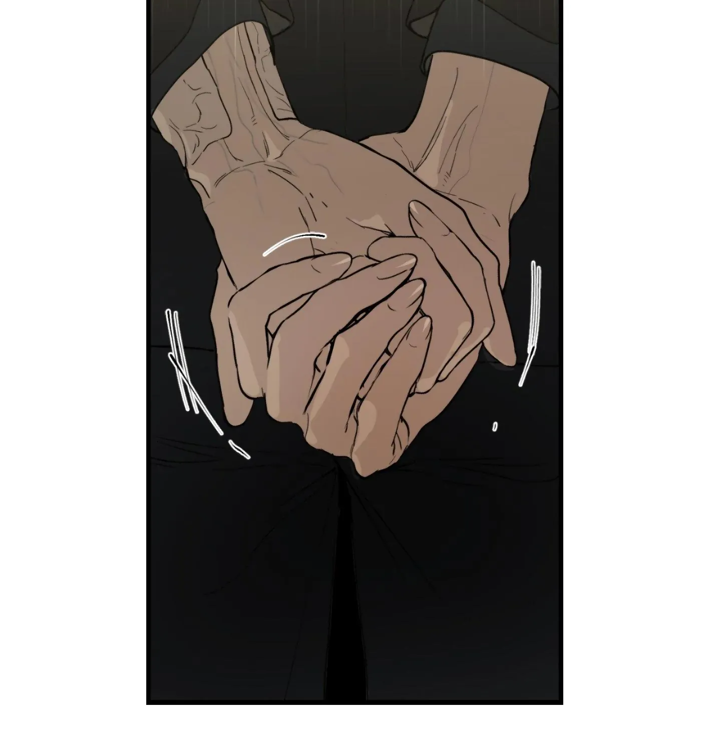 Love Me, Revive Me Chapter 1 page 41 - 