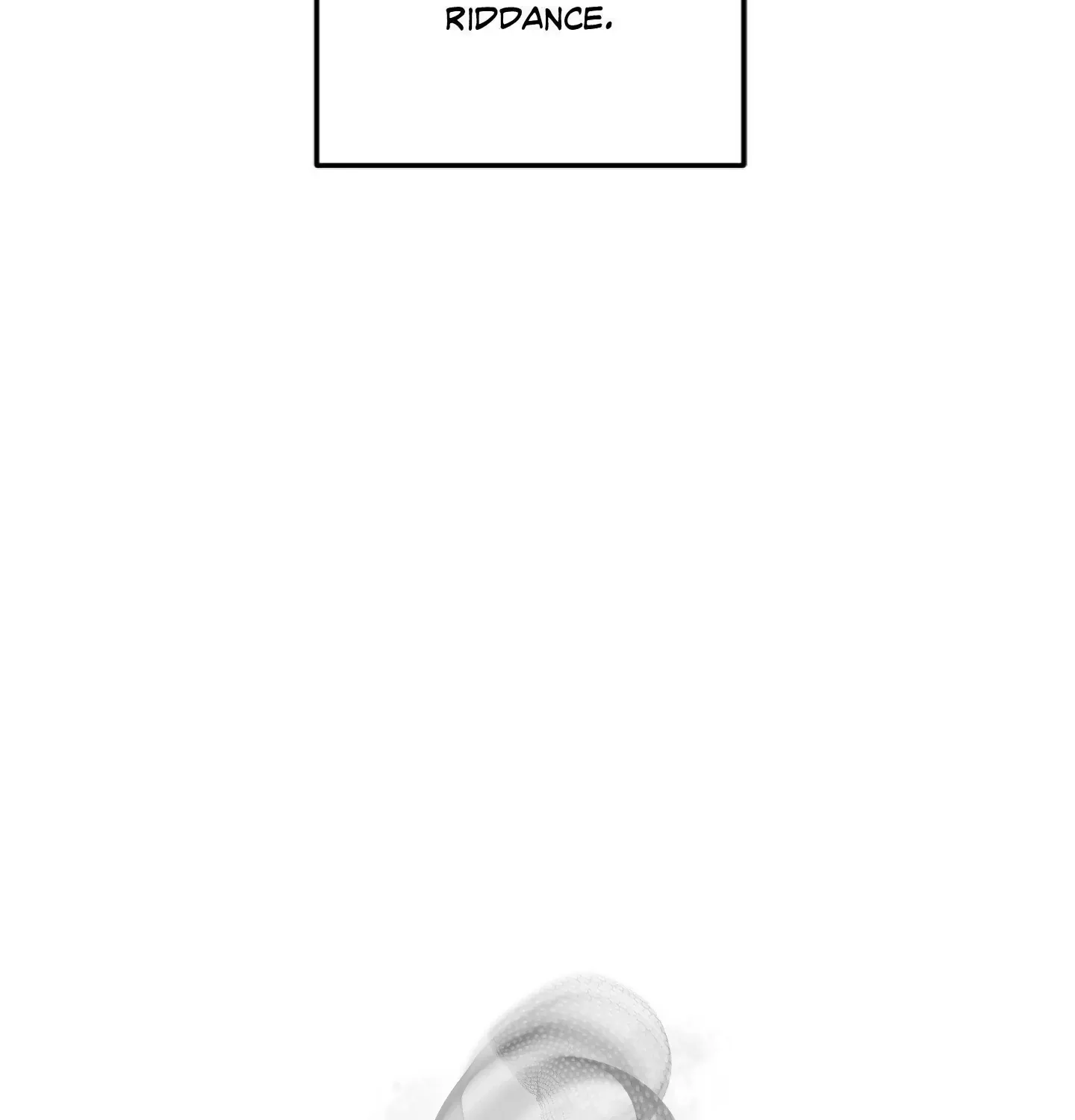 Love Me, Revive Me Chapter 1 page 43 - 