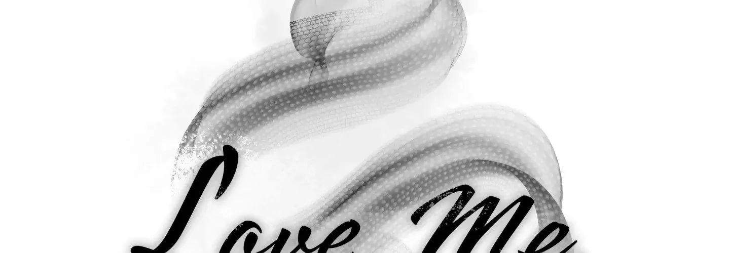 Love Me, Revive Me Chapter 1 page 44 - 