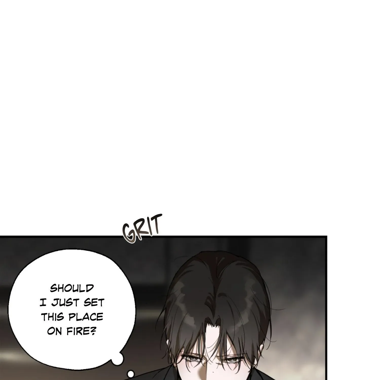 Love Me, Revive Me Chapter 1 page 48 - 