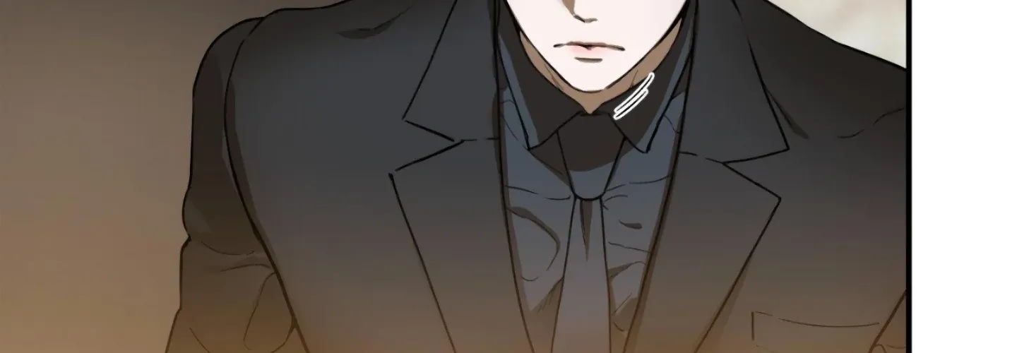 Love Me, Revive Me Chapter 1 page 49 - 