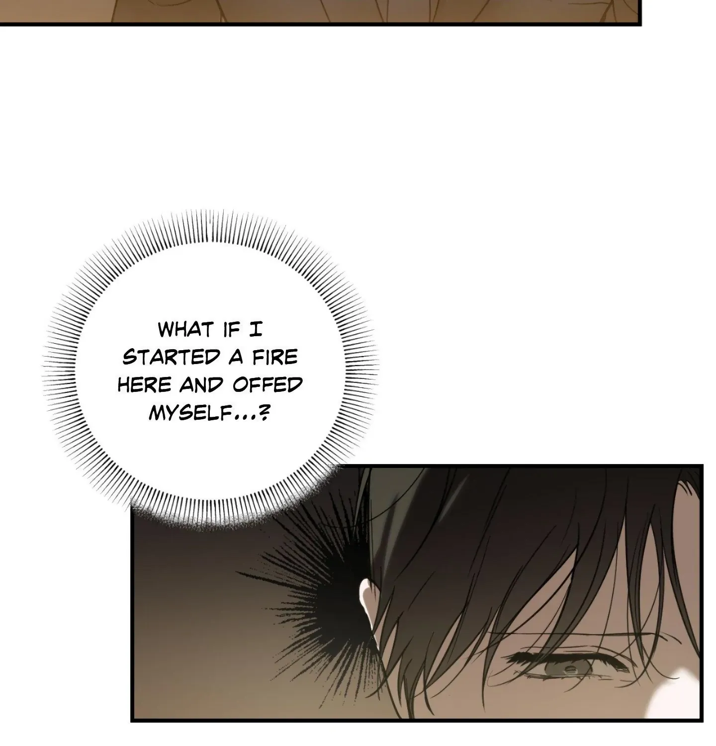 Love Me, Revive Me Chapter 1 page 50 - 