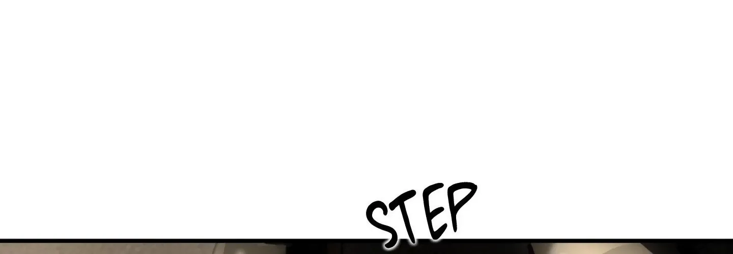 Love Me, Revive Me Chapter 1 page 51 - 