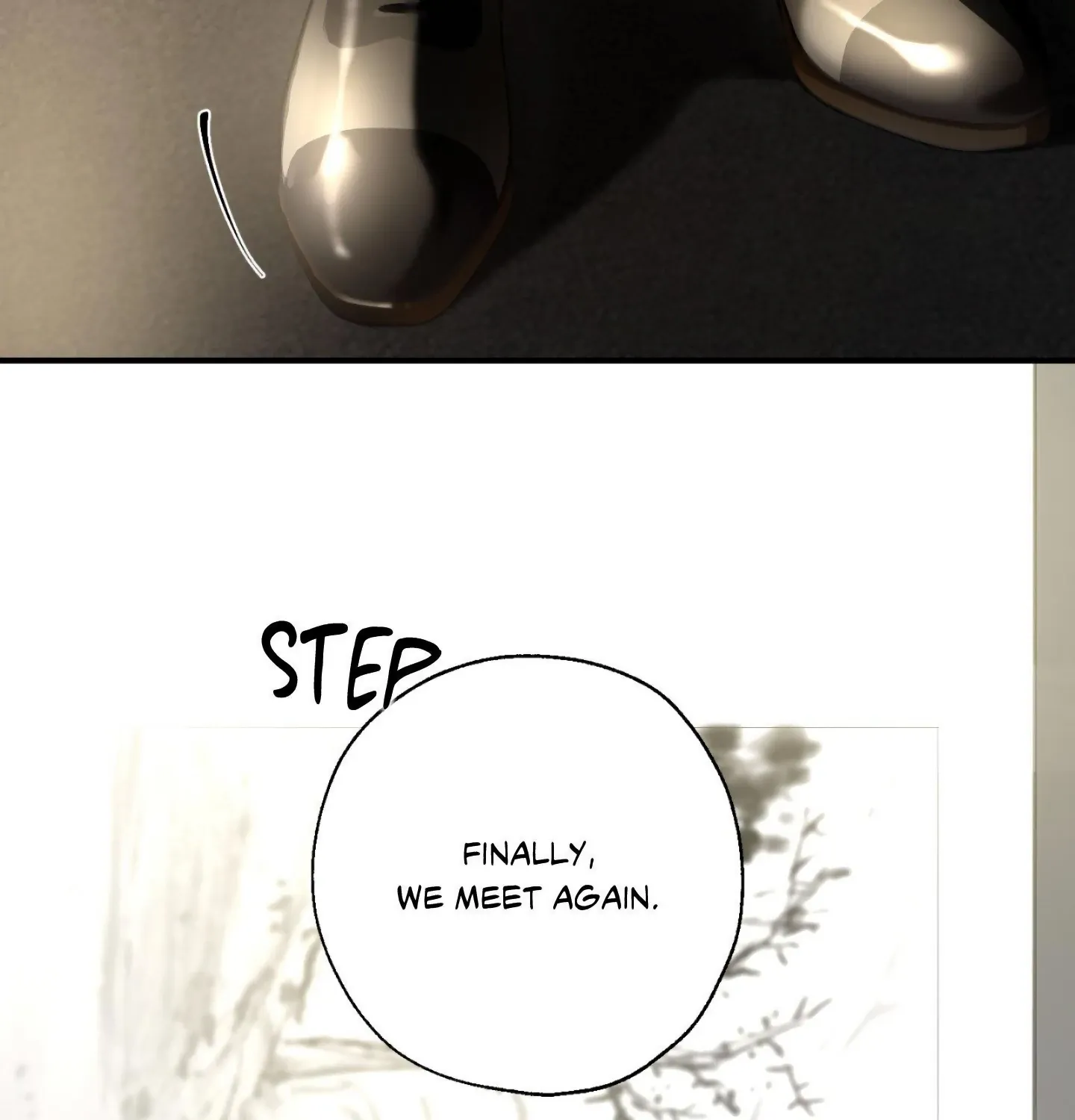 Love Me, Revive Me Chapter 1 page 52 - 