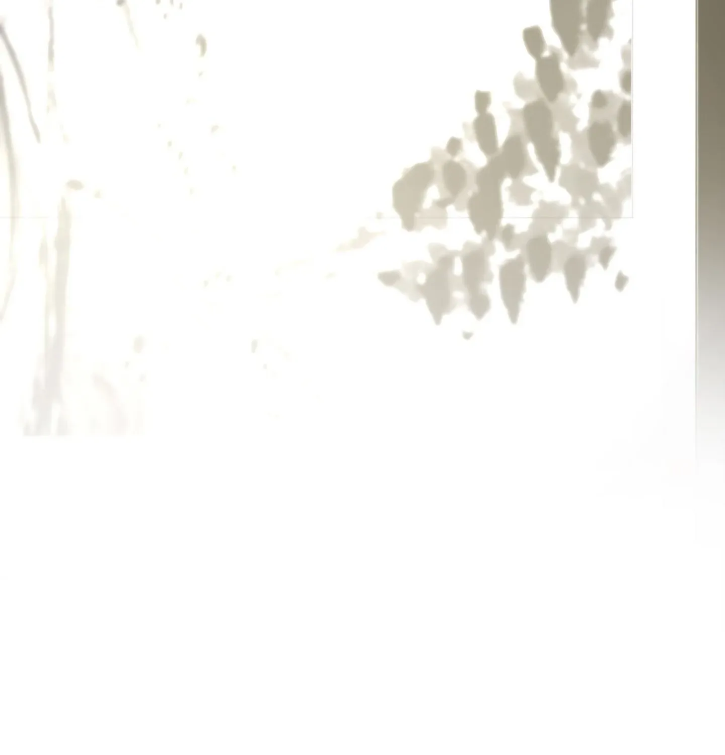 Love Me, Revive Me Chapter 1 page 56 - 