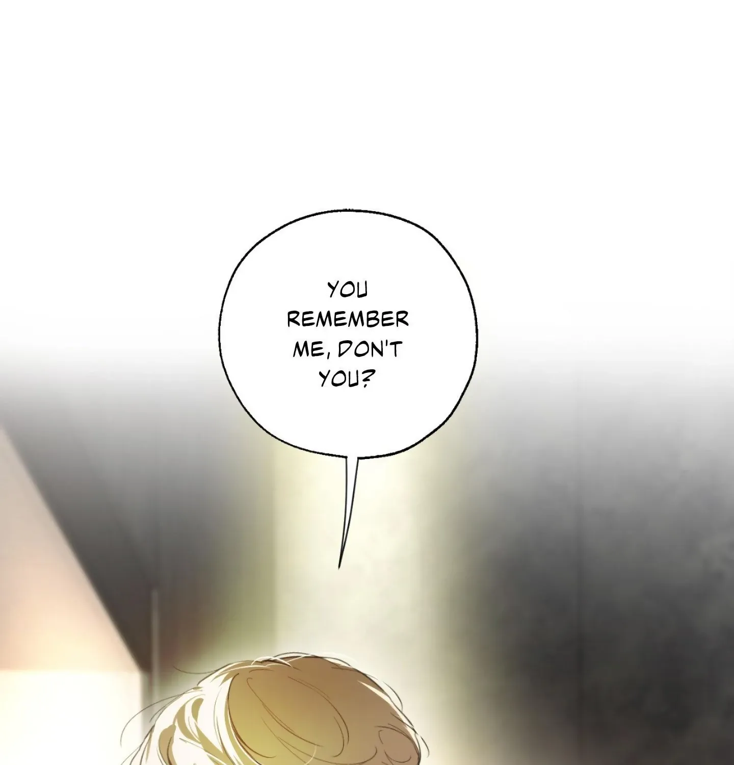 Love Me, Revive Me Chapter 1 page 58 - 