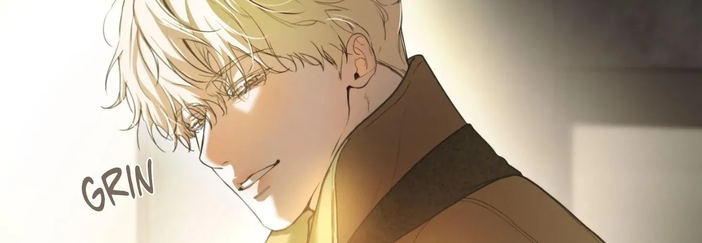 Love Me, Revive Me Chapter 1 page 59 - 