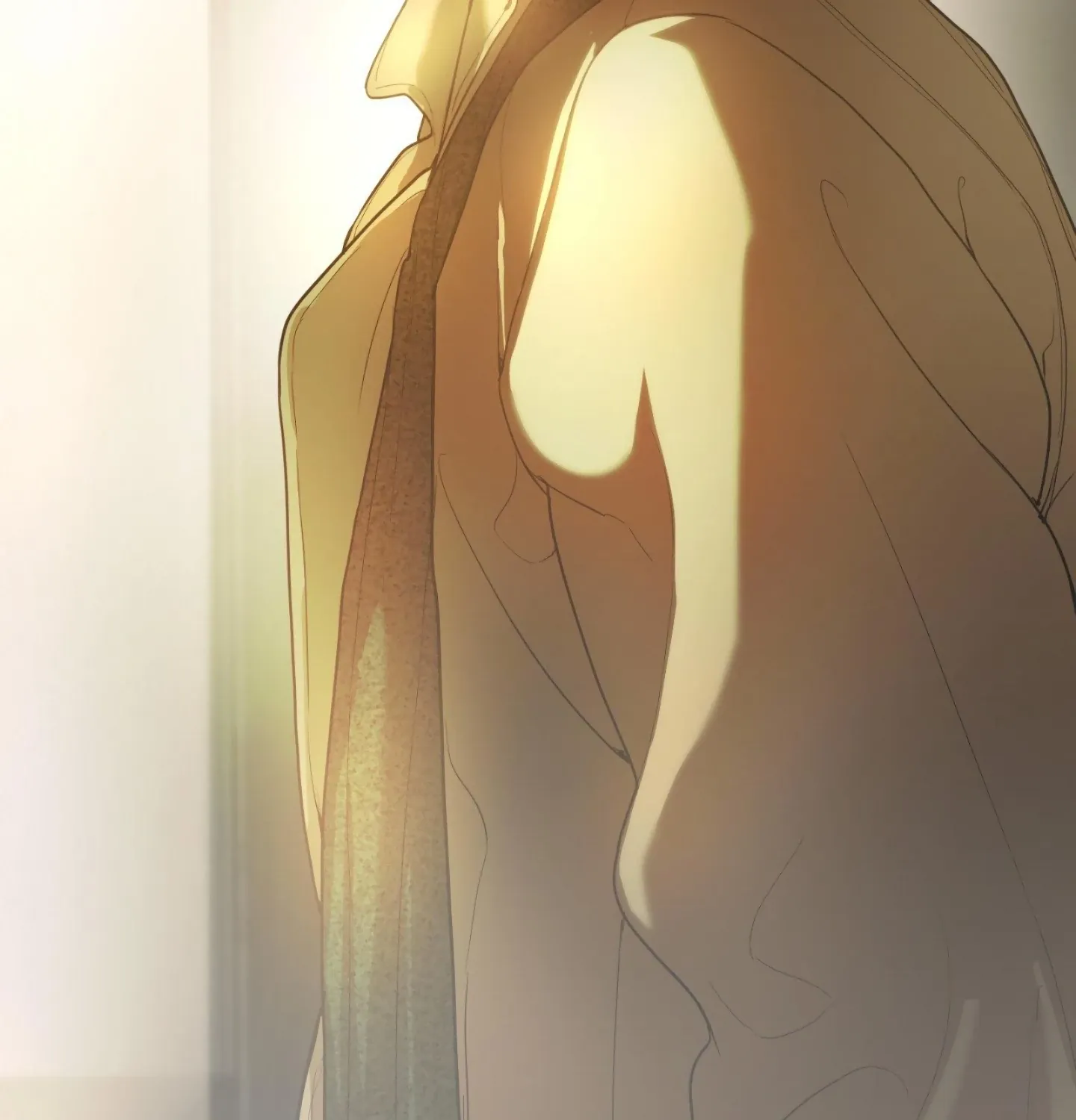 Love Me, Revive Me Chapter 1 page 60 - 