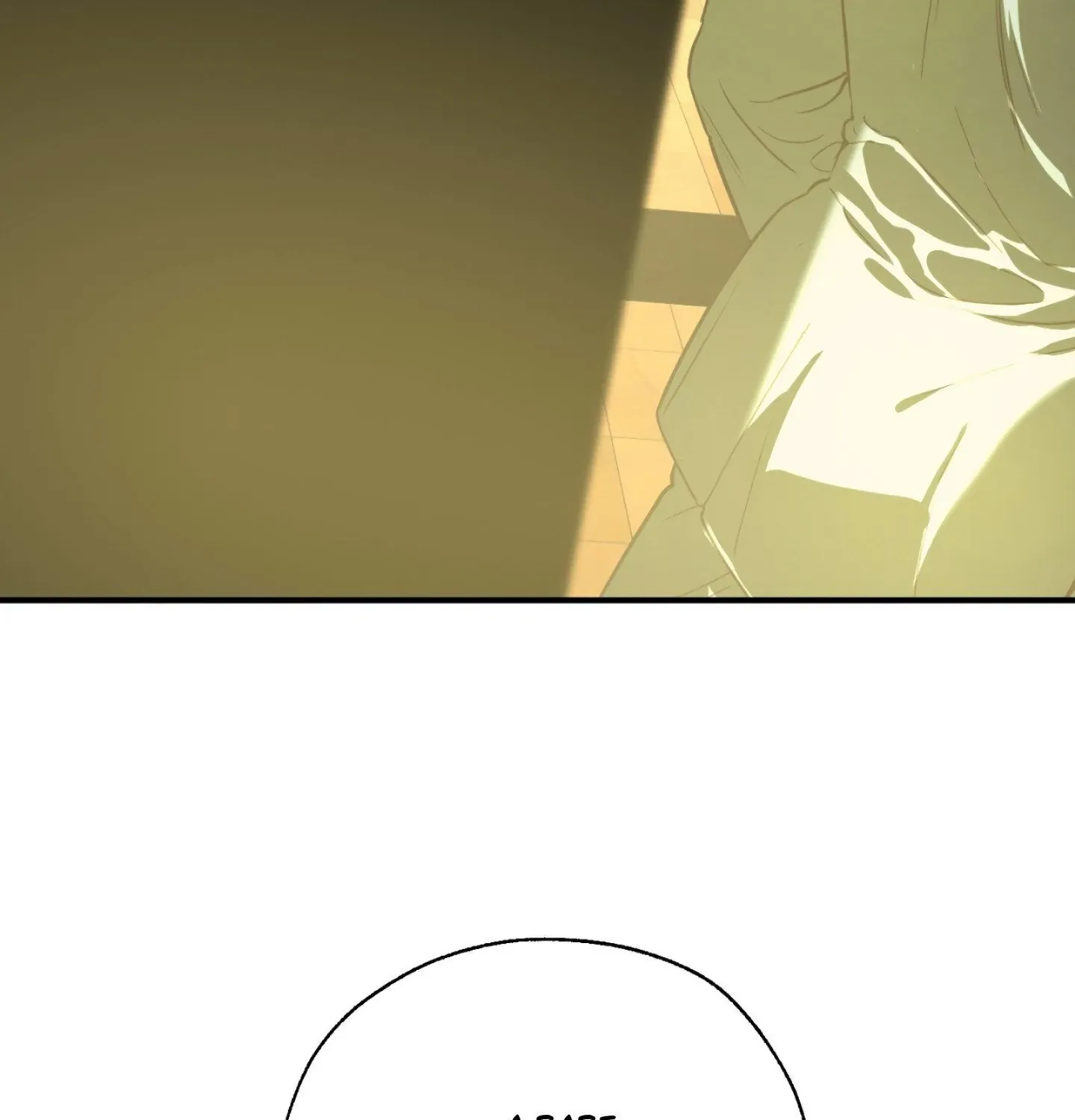Love Me, Revive Me Chapter 1 page 7 - 