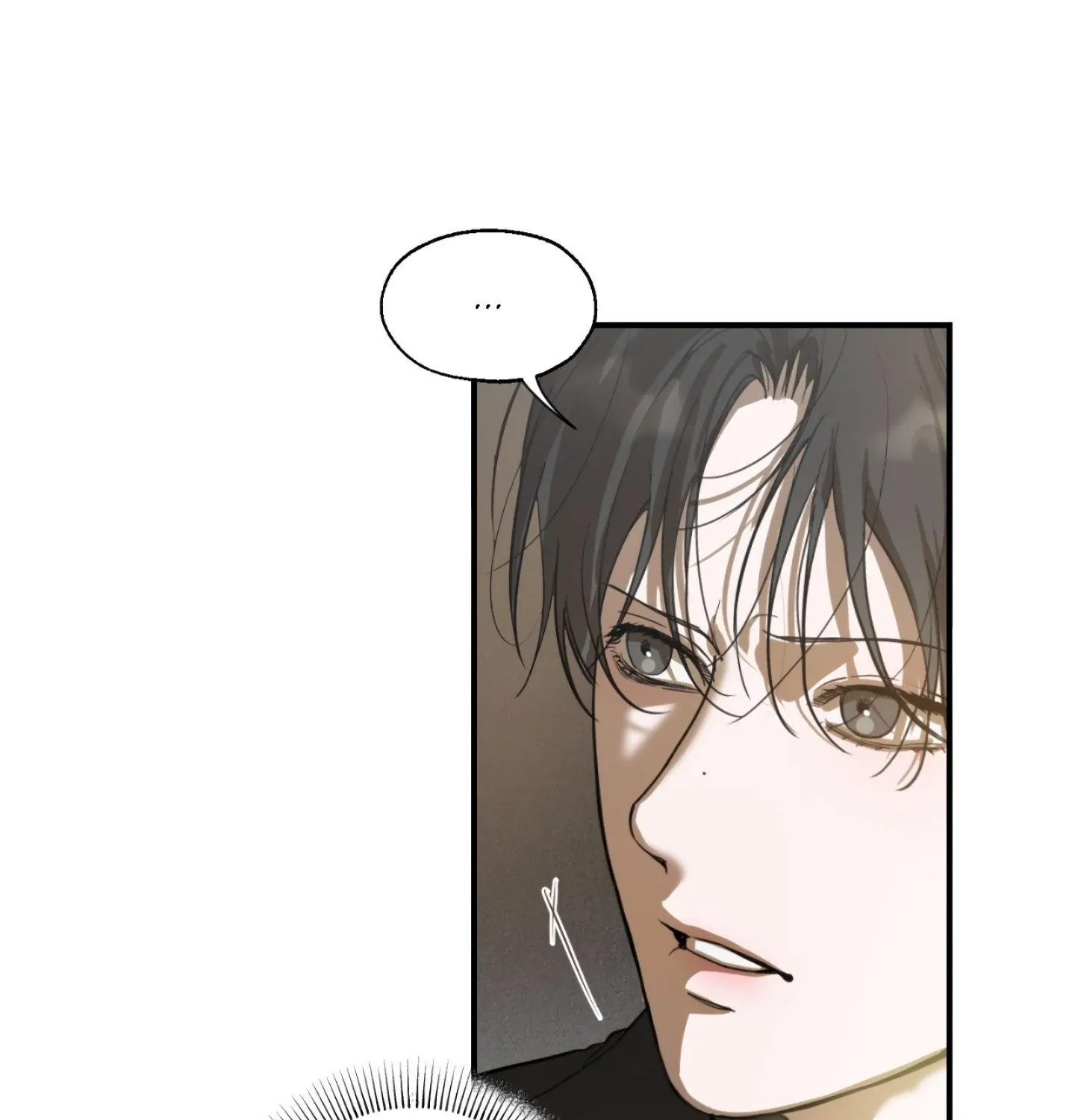 Love Me, Revive Me Chapter 1 page 62 - 