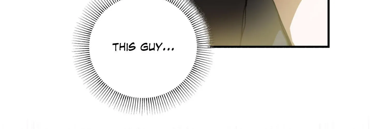 Love Me, Revive Me Chapter 1 page 63 - 