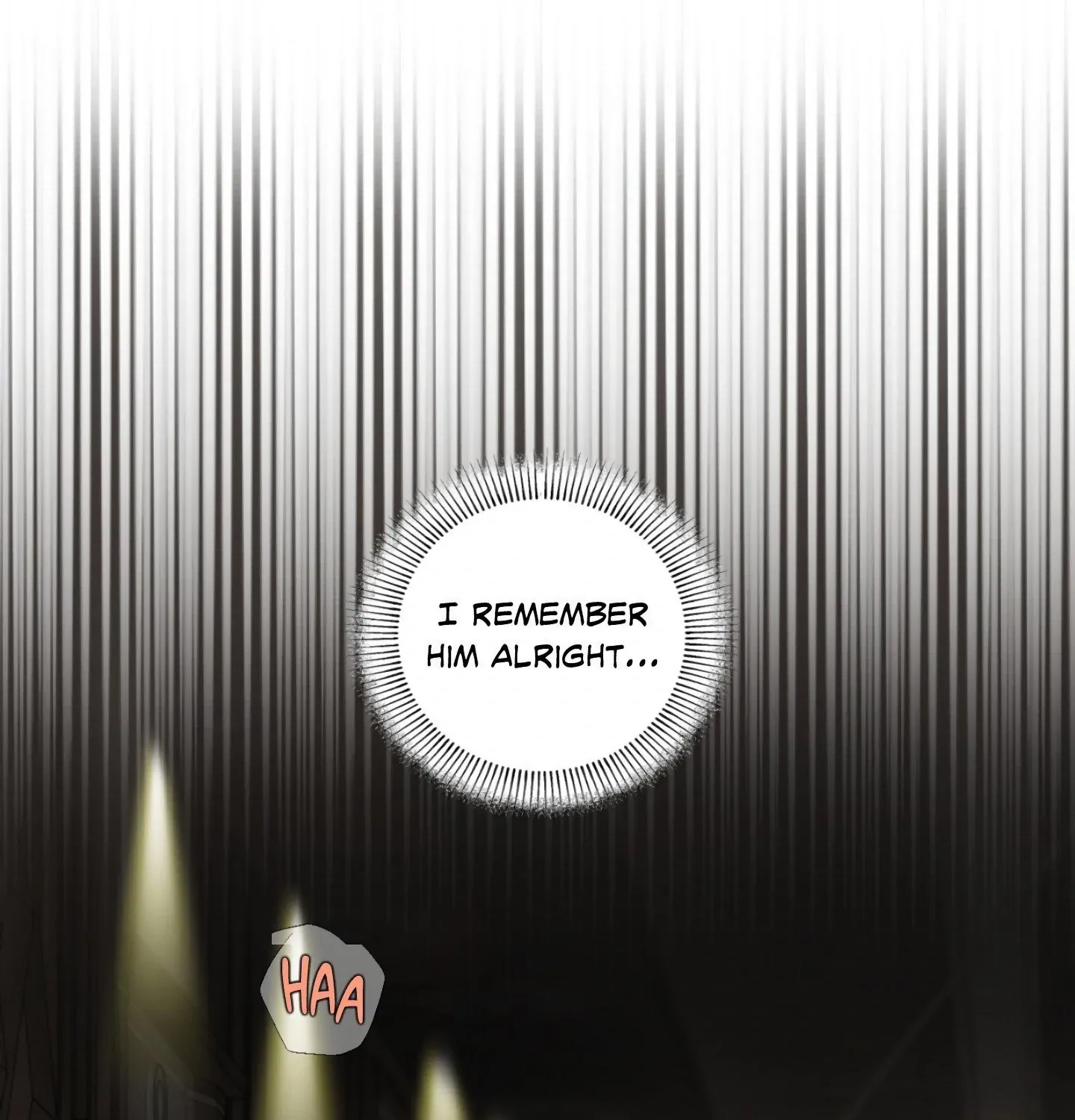 Love Me, Revive Me Chapter 1 page 64 - 