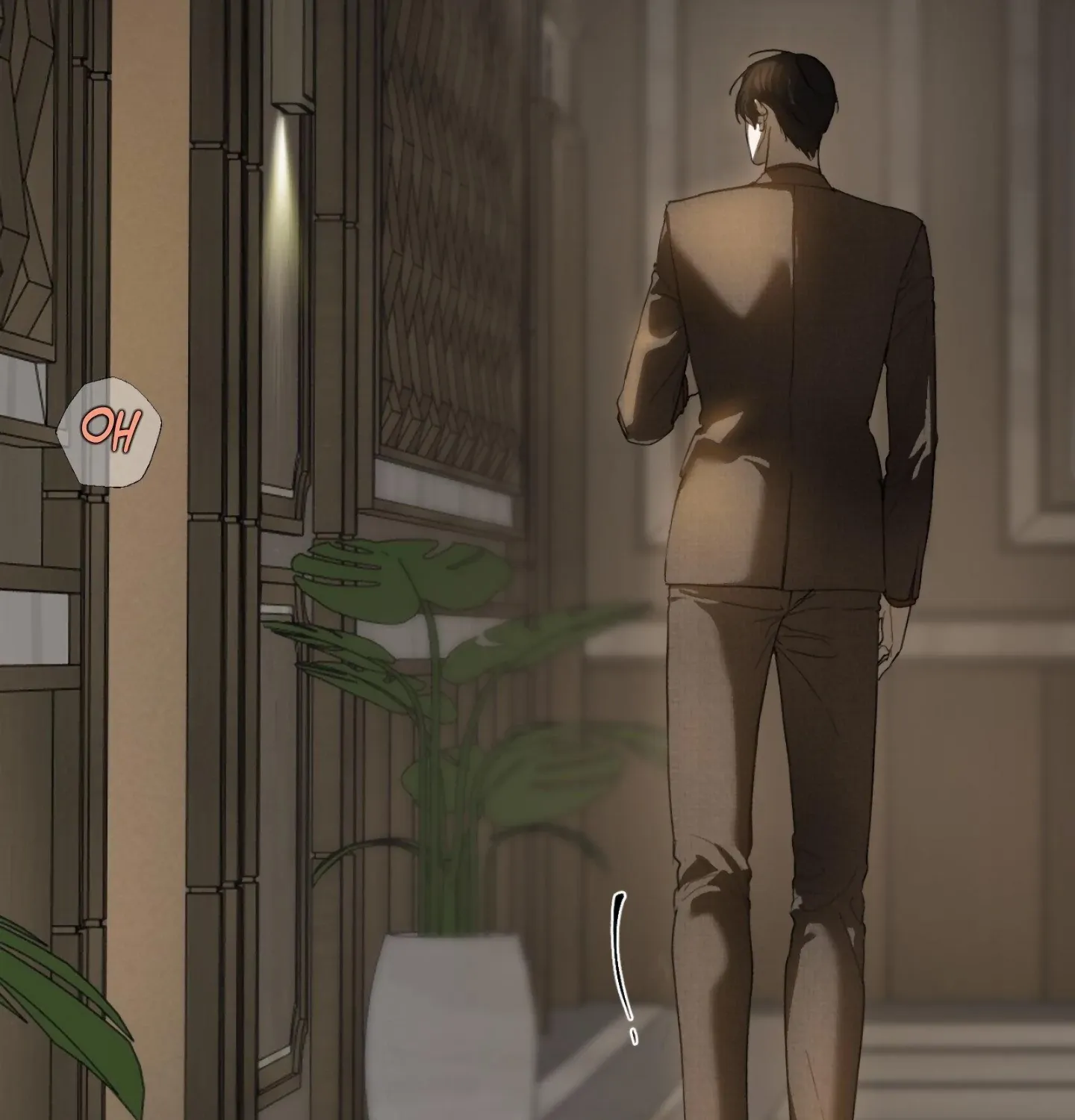 Love Me, Revive Me Chapter 1 page 66 - 