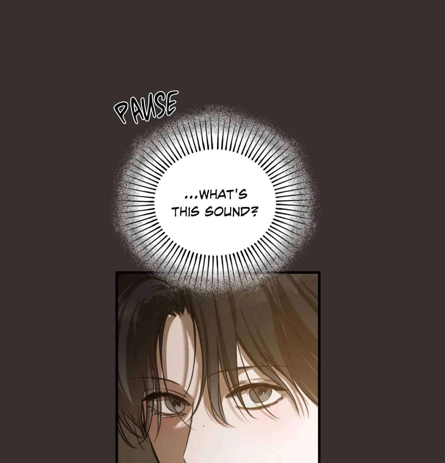 Love Me, Revive Me Chapter 1 page 68 - 