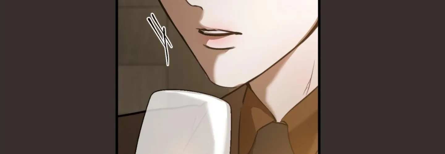 Love Me, Revive Me Chapter 1 page 69 - 