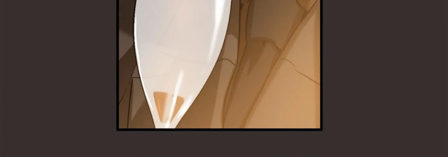 Love Me, Revive Me Chapter 1 page 70 - 