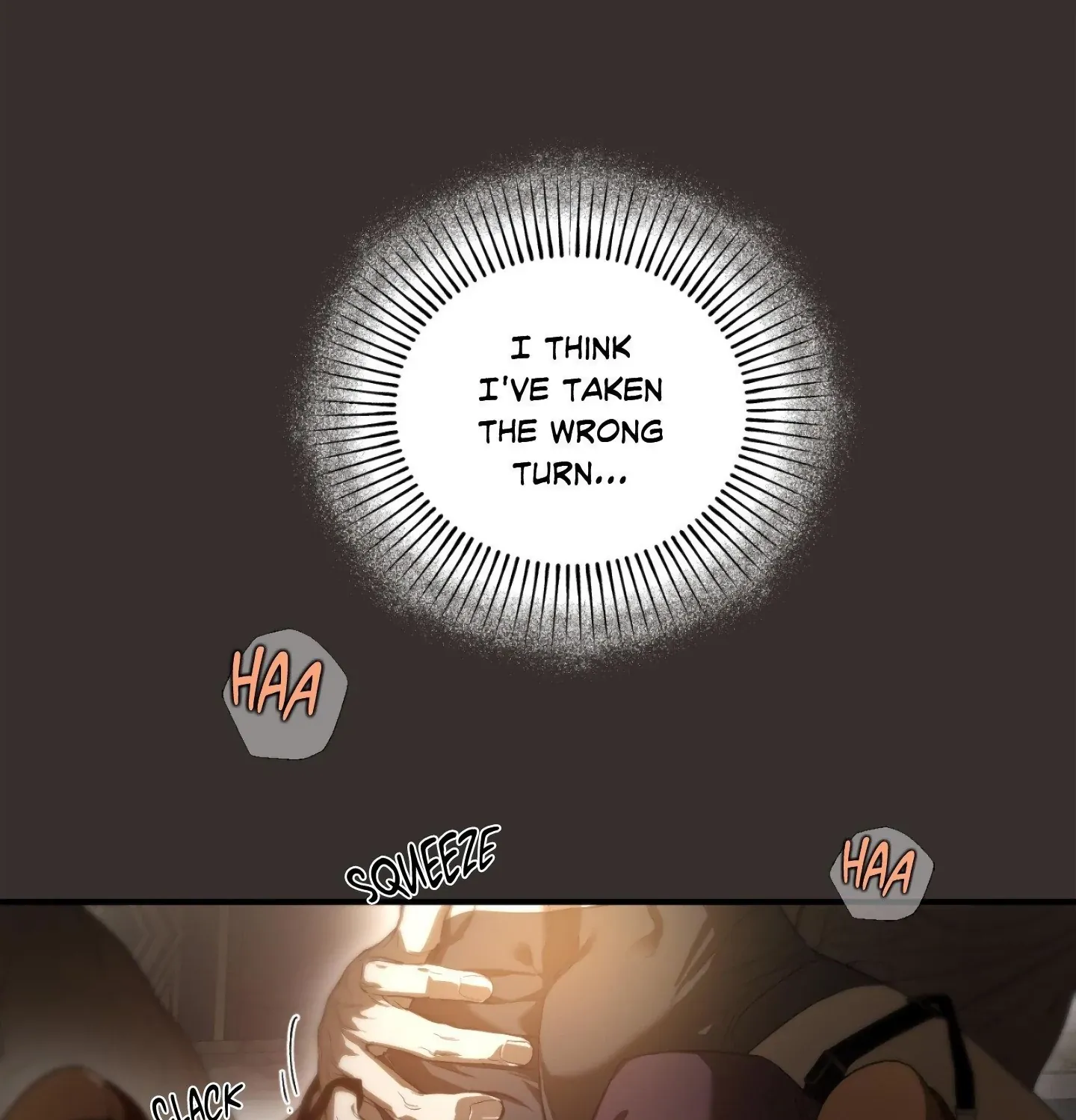 Love Me, Revive Me Chapter 1 page 71 - 