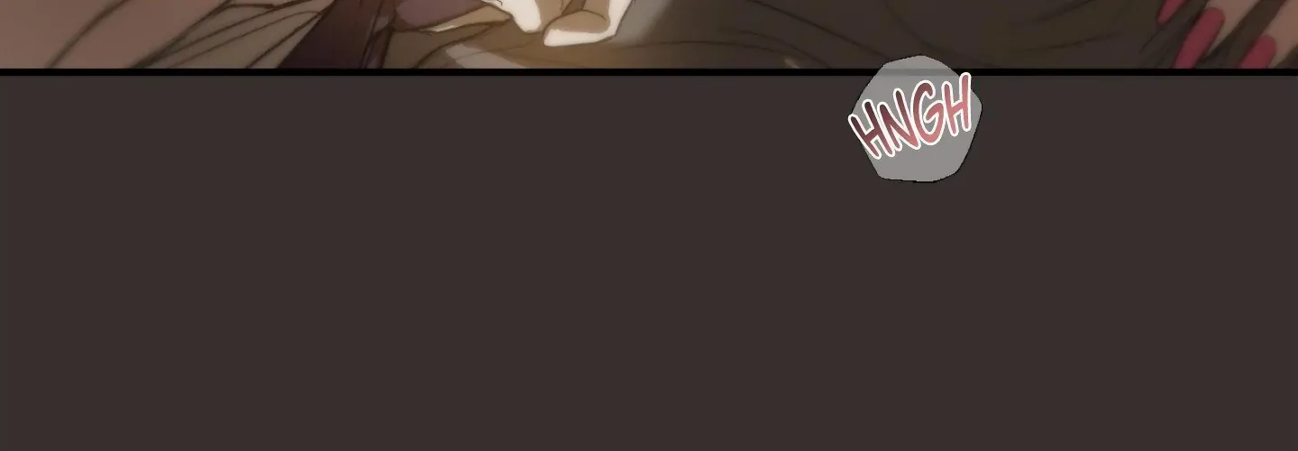 Love Me, Revive Me Chapter 1 page 74 - 