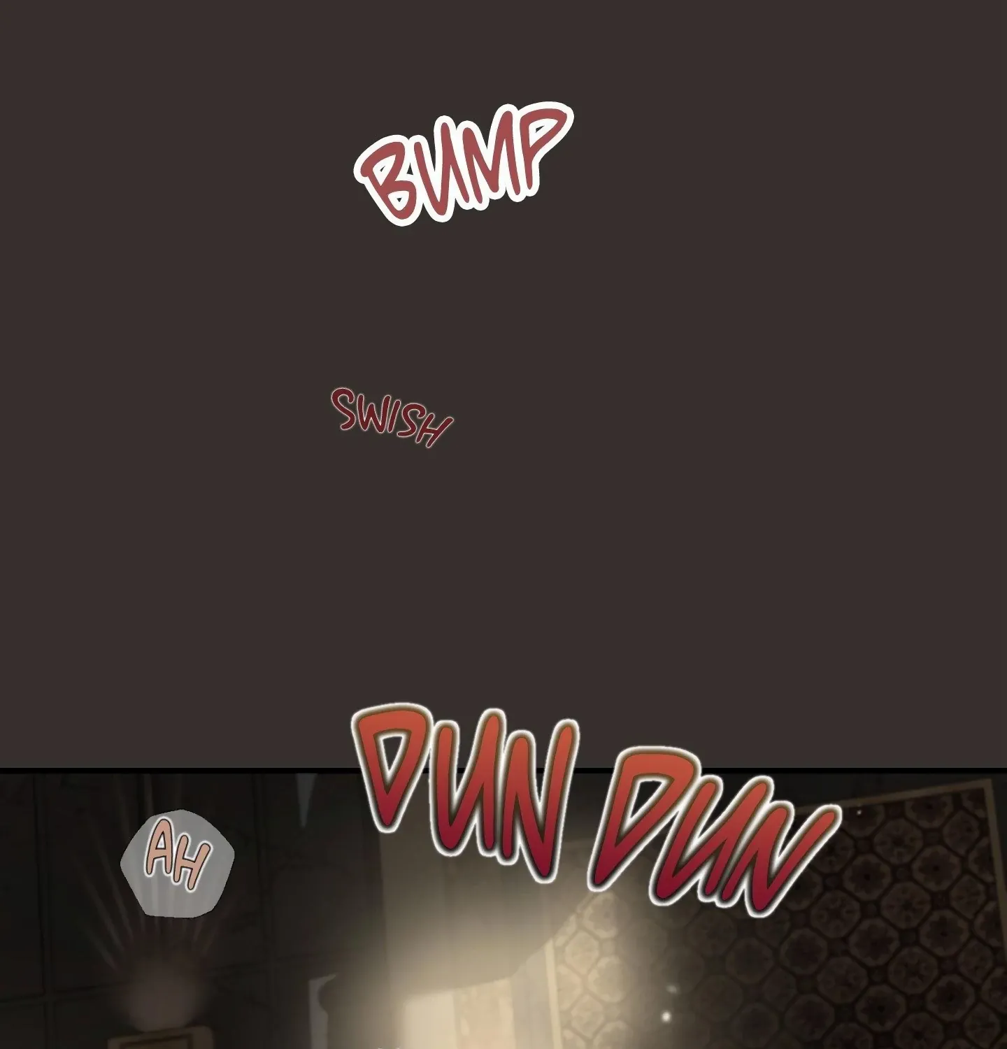 Love Me, Revive Me Chapter 1 page 76 - 