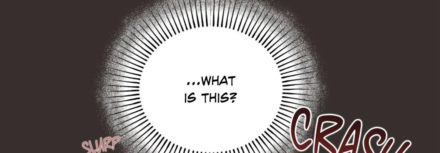 Love Me, Revive Me Chapter 1 page 79 - 