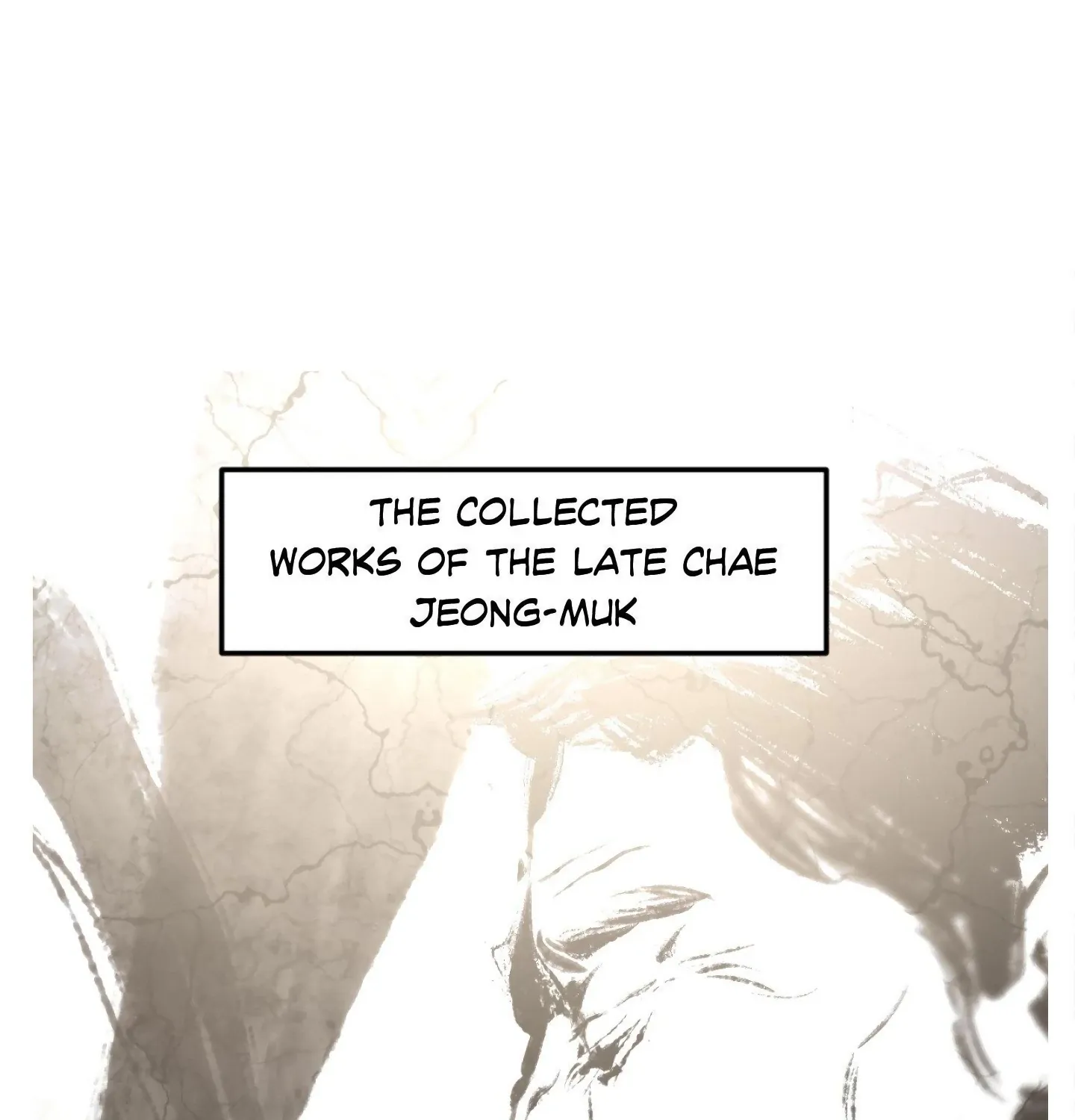 Love Me, Revive Me Chapter 1 page 9 - 