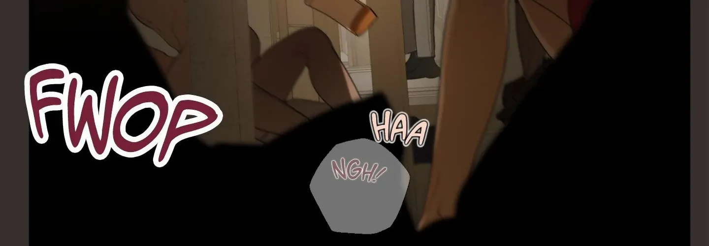 Love Me, Revive Me Chapter 1 page 81 - 