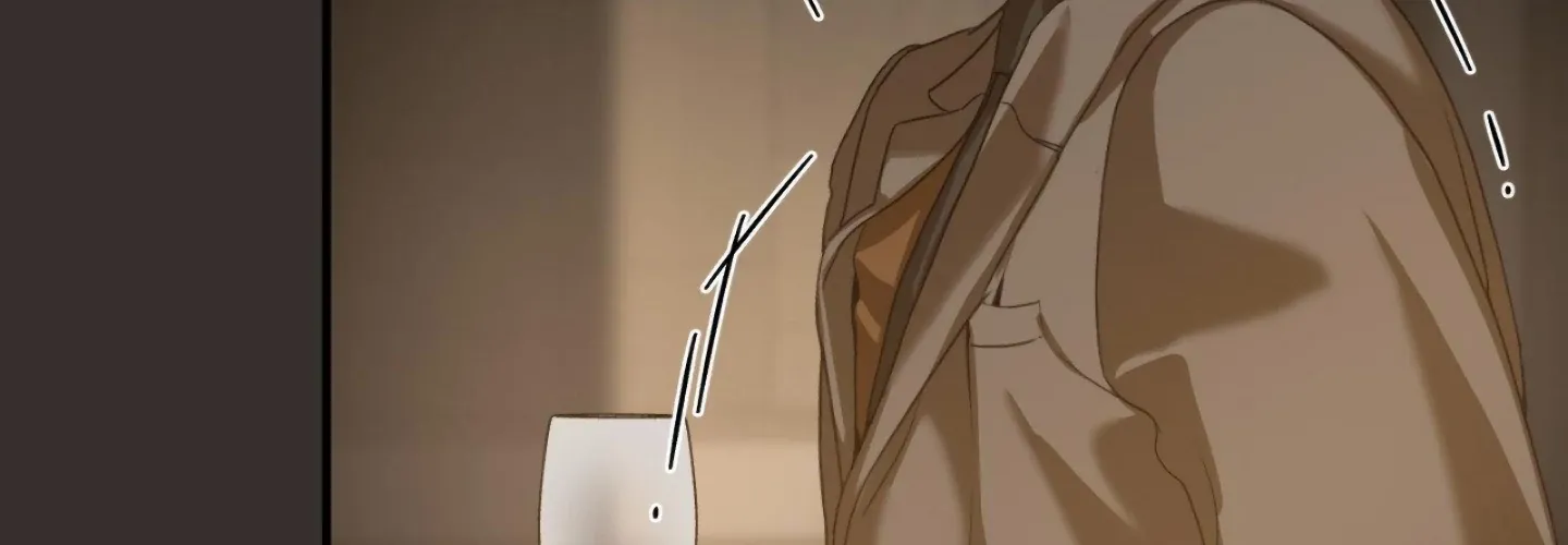 Love Me, Revive Me Chapter 1 page 83 - 