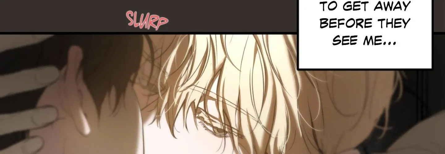 Love Me, Revive Me Chapter 1 page 85 - 