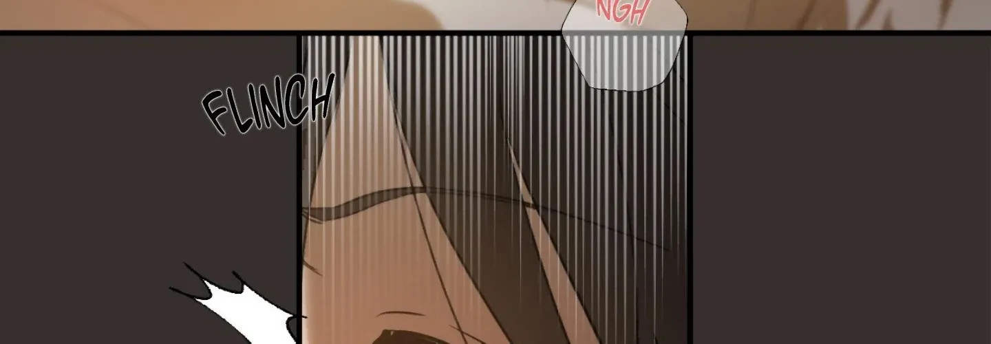 Love Me, Revive Me Chapter 1 page 88 - 
