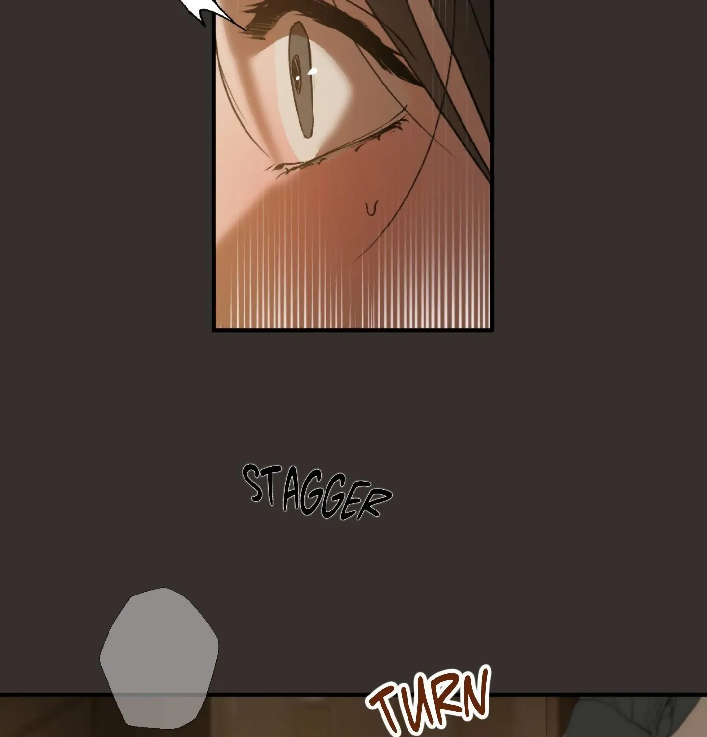 Love Me, Revive Me Chapter 1 page 89 - 