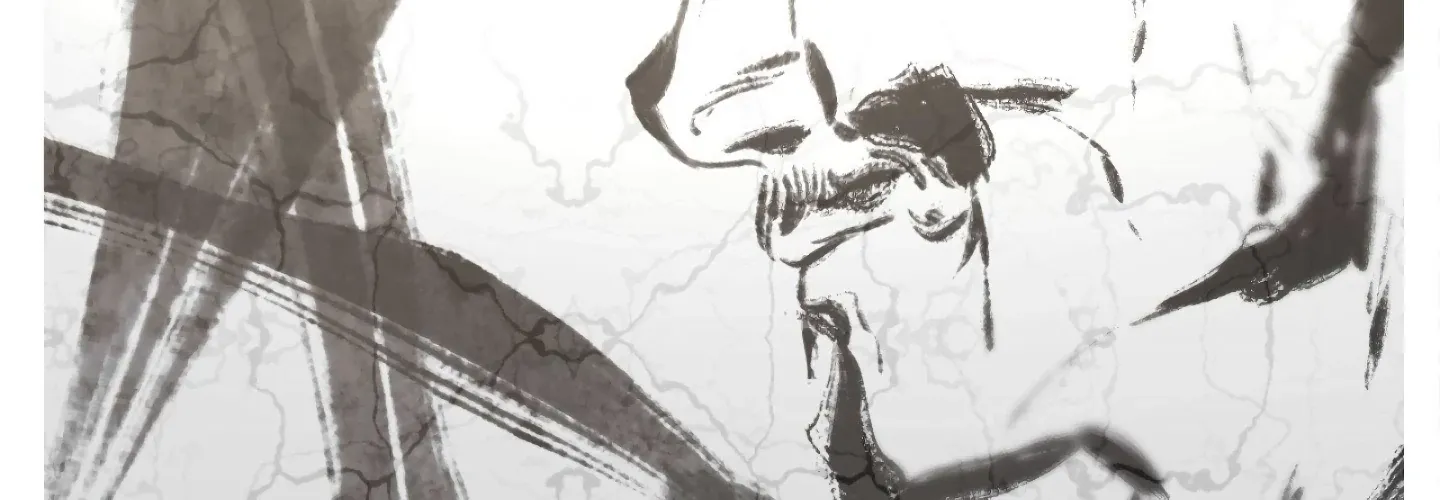 Love Me, Revive Me Chapter 1 page 10 - 