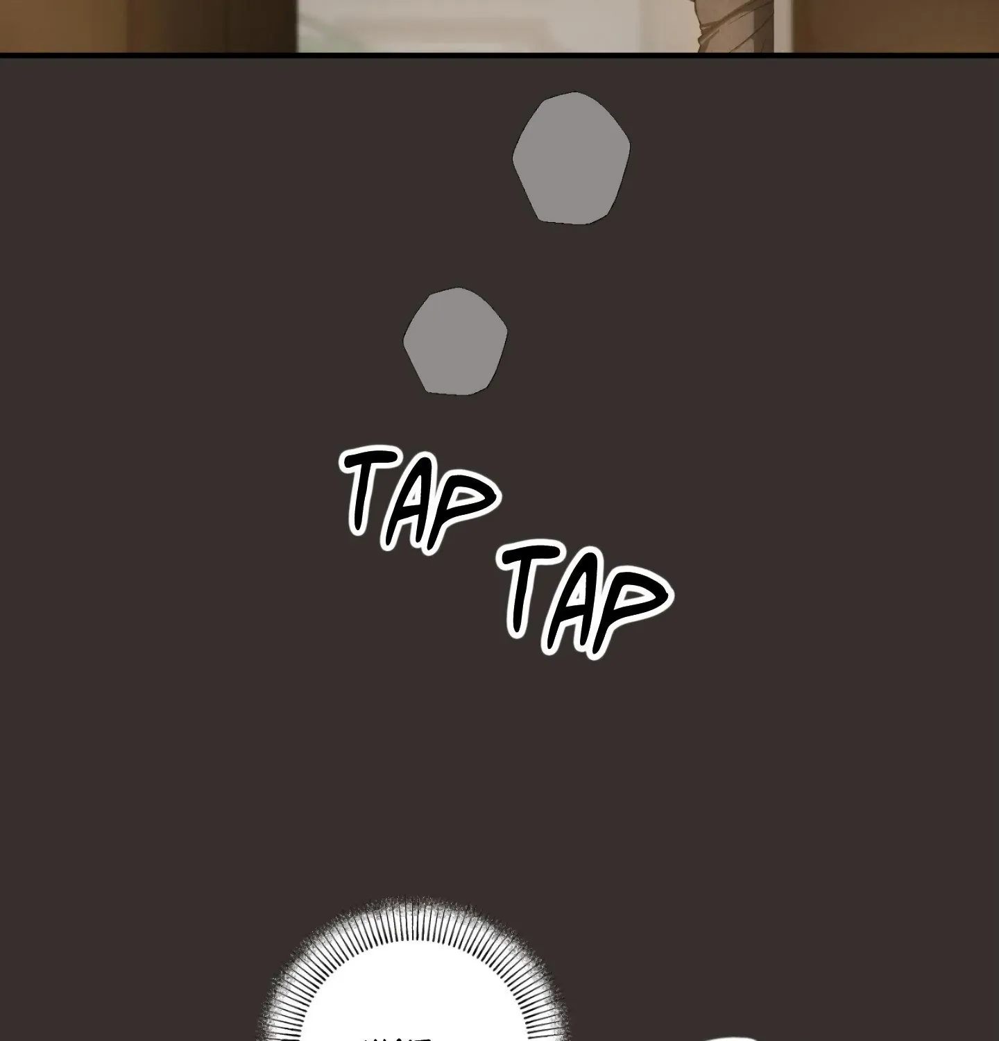 Love Me, Revive Me Chapter 1 page 91 - 
