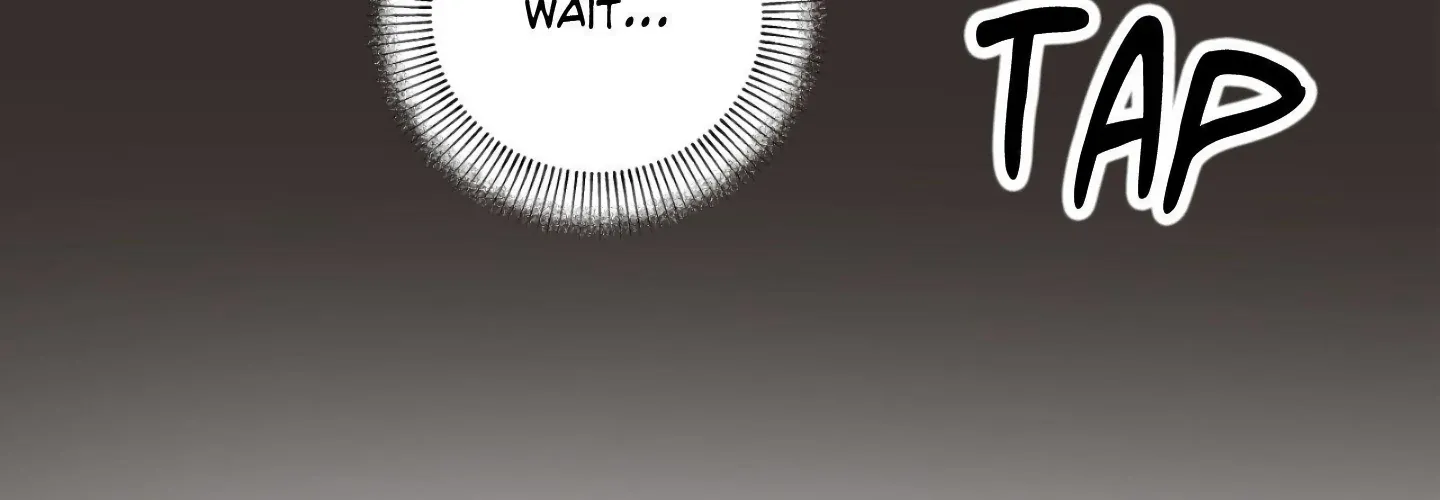 Love Me, Revive Me Chapter 1 page 92 - 