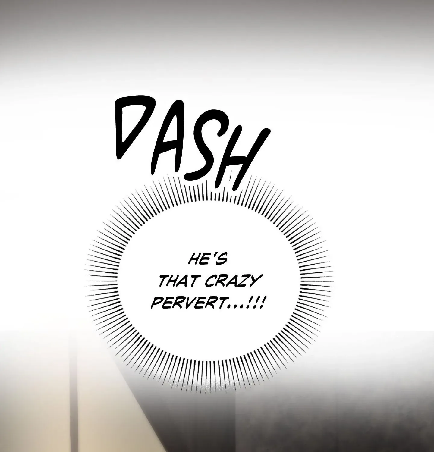 Love Me, Revive Me Chapter 1 page 93 - 